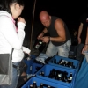 Beatz for Freakz 2010